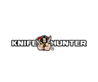 Knife Hunter coupons